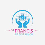 St. Francis Credit Union icon