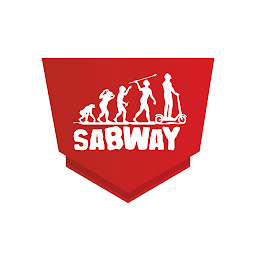 Symbolbild für SABWAY