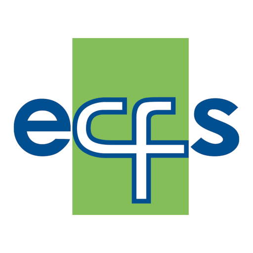 ECFS 2023 Download on Windows