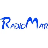 Radio Mar Almería icon