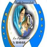 Radio Inmaculada icon