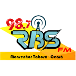 Cover Image of Download Radio RBS 1.0 APK
