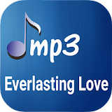 Everlasting Love Song icon