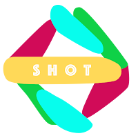 Shot Lane