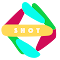 Otis Labs - Game 3