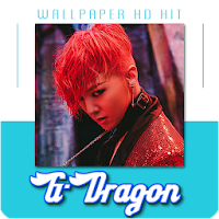 Updated G Dragon Big Bang Wallpaper Hd Hit App Not Working Down White Screen Black Blank Screen Loading Problems 21