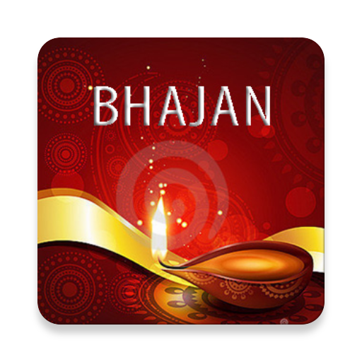 Bhajans 1.1.2 Icon