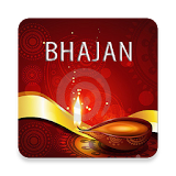 Bhajans icon