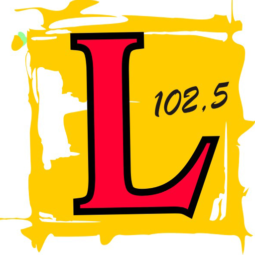 Líder Formiga logo