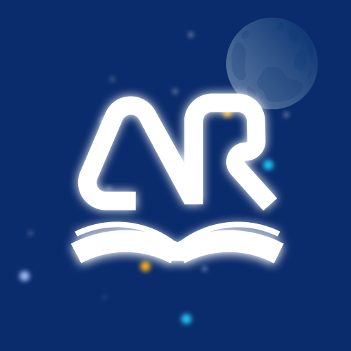 Arucation - AR for Education logo