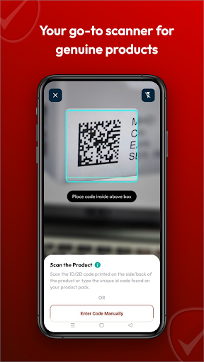 Logo https://play-lh.googleusercontent.com/GRDiHPbdns03qrtucD2Mg8V_AkdHnCT-Q7xXM03NM3D3C7j_DojEyNTzNbeUq1N63aY