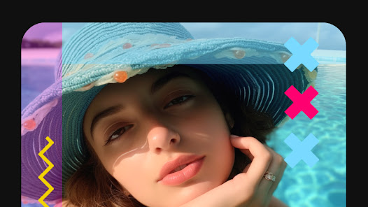 VivaVideo Pro APK v9.17.0 (Without watermark) Gallery 1