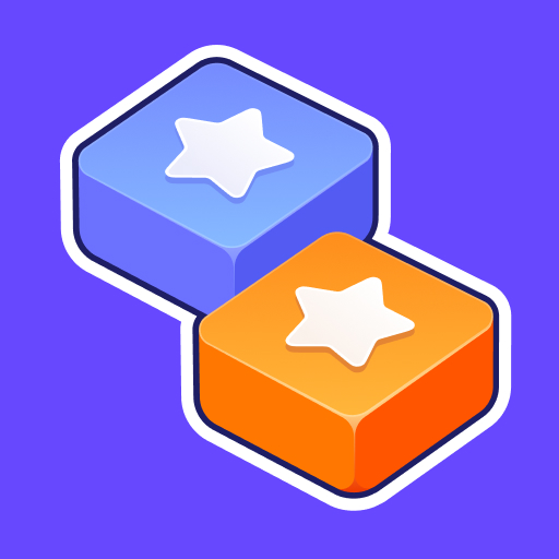 Block Puzzle Solver Изтегляне на Windows