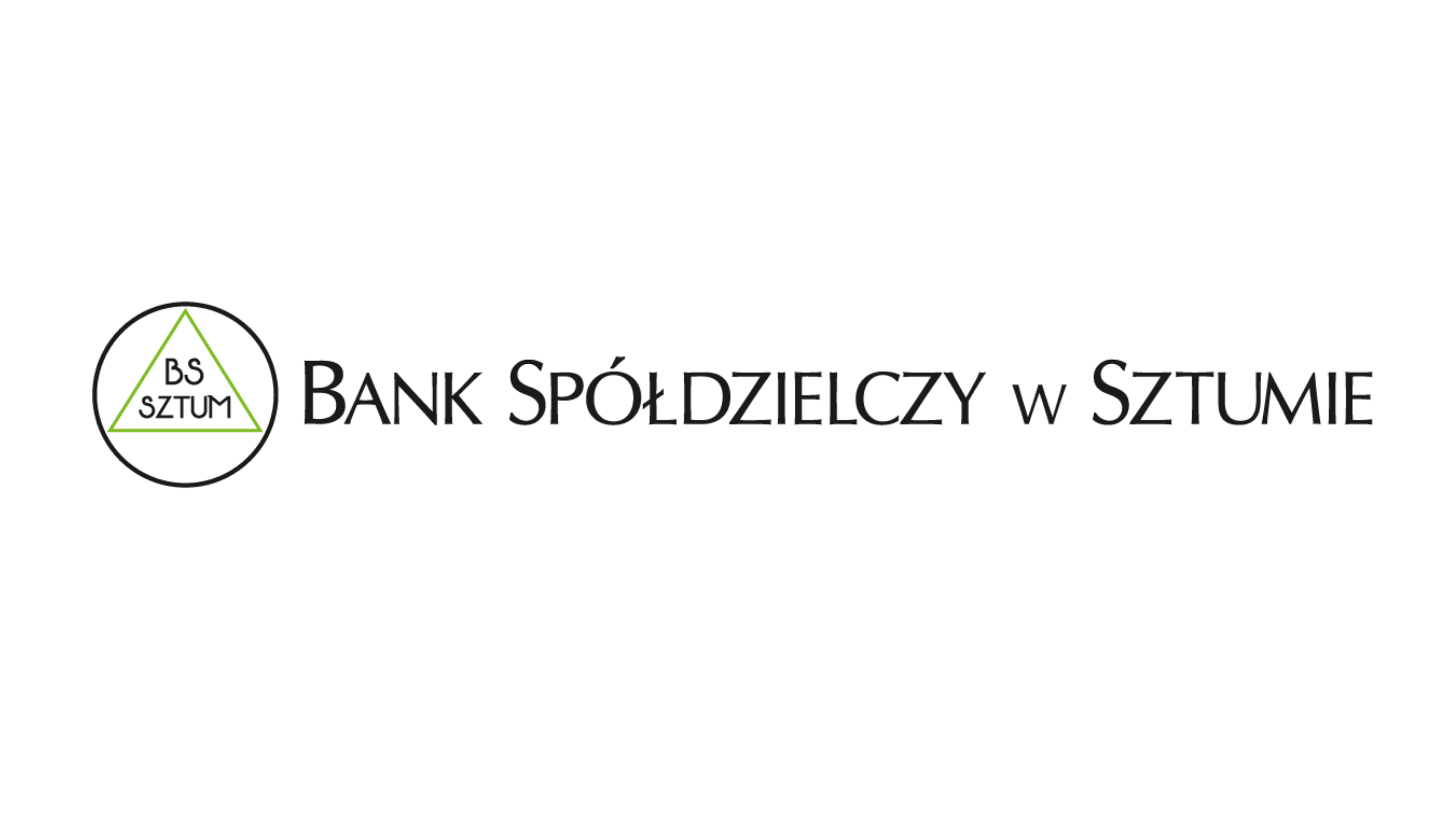 Android Apps By Bank Sp dzielczy Sztum On Google Play