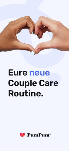 App-Vorschau