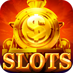 Jackpot Blitz™--Slots Casino Mod Apk