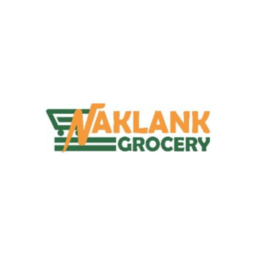 Naklank Grocery