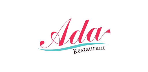 Ada Restaurant