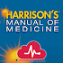 Harrison’s Manual Medicine App2.0.1