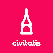 Top 40 Travel & Local Apps Like Bangkok Guide by Civitatis - Best Alternatives