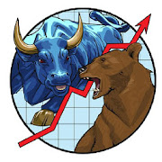 Top 30 Business Apps Like Stock Tips- Daily Intraday Tips, 100% Profitable. - Best Alternatives