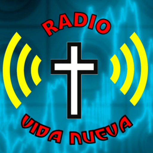 Radio Vida Nueva