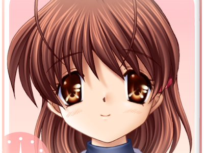√1000以上 clannad 壁紙 184572-Clannad 壁紙 高画質
