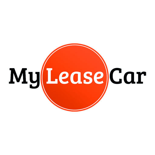Myleasecar logo