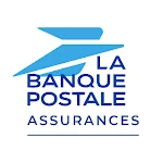 Cover Image of Herunterladen La Banque Postale Assurances  APK