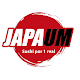 JapaUm Windows에서 다운로드