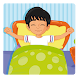 Daily Duas for kids - Androidアプリ