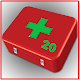 Homeopathic aid kit 20 Download on Windows