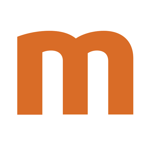 Mickledore Walking Holidays logo