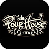 Ada Pour House Gastropub icon