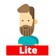 Wang VPN Lite Version ❤️- Fresh and Simple Style. Descarga en Windows