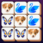Cover Image of Download Poly Craft - Match Animal 1.0.26 APK