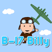 B17 Billy