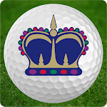 Cover Image of Tải xuống Royal Links Golf Club 7.17.00 APK