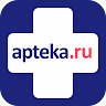 Apteka.RU