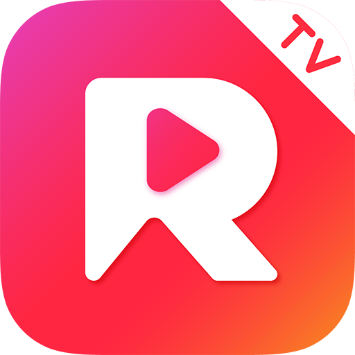 ReelShort - Stream Drama & TV 1.7.02 Icon