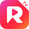 ReelShort APK icon