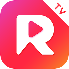 ReelShort – The New Generation Streaming App