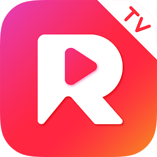 ReelShort - Stream Drama & TV apk