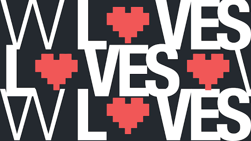W.loves Screen 2