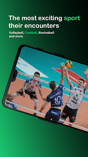 DigitalAPP - Watch Live TV Screenshot 4 - AppWisp.com
