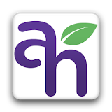 Anytime Health Mobile icon