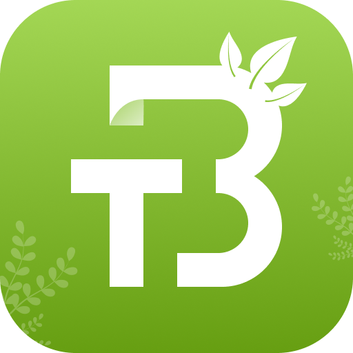 BookUs Kiosk logo
