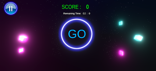 Archery King Archery Games 3D