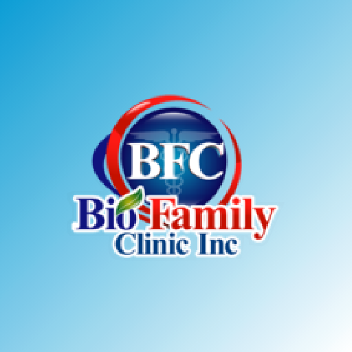 Bio Family Clinic