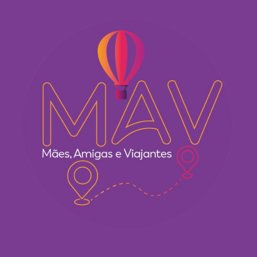 MAV  Icon